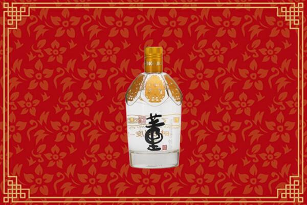 翁牛特旗回收董酒