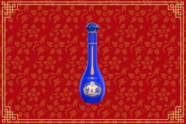 翁牛特旗回收梦之蓝