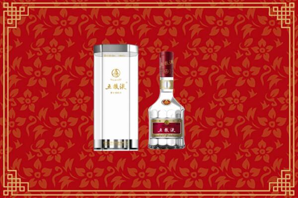 翁牛特旗回收酒
